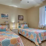 Gulf Highland: 149 Robin Ln