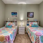 Gulf Highland: 149 Robin Ln