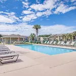 Gulf Highland: 149 Robin Ln
