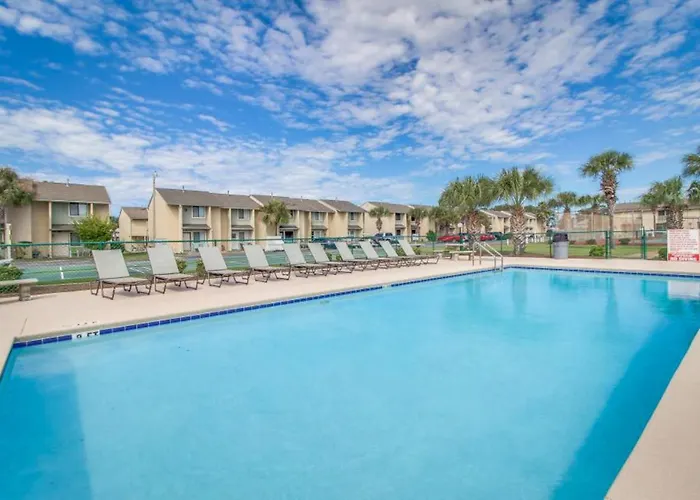 Gulf Highland: 149 Robin Ln