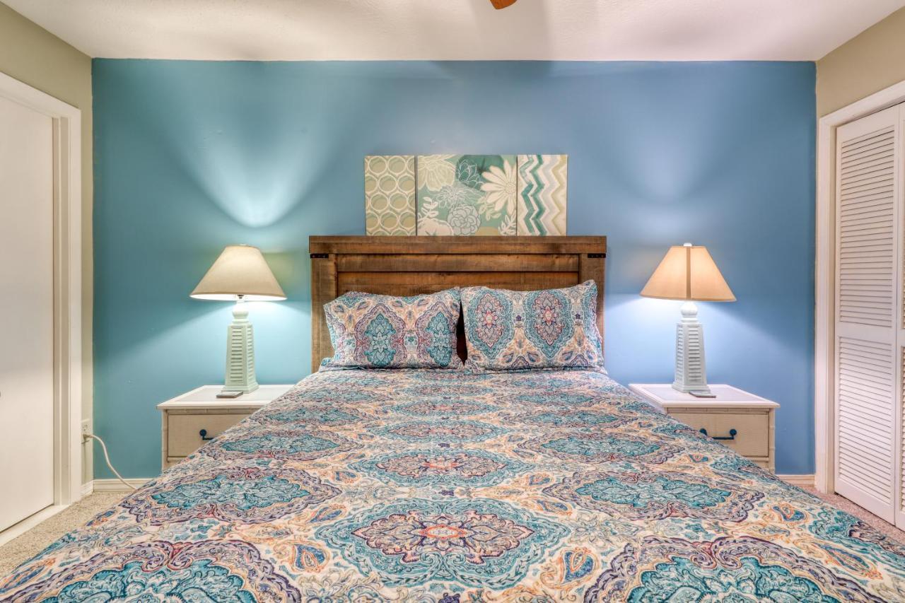 Holiday home Gulf Highland: 149 Robin Ln *